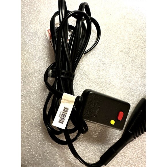 CONAIR INFINITI TOURMALINE HAIR DESIGNER BLOW DRYER HAIR STYLER WITH COOL BUTTON - Picture 13 of 14